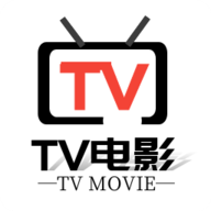 高清影视大全手机版那下载 高清影视大全手机版那下载