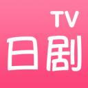 WWW,84aaa·COM网站APPAPP应用