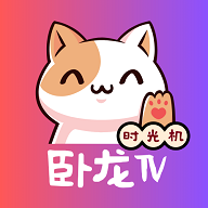 WWW,se551·COM网站APPAPP应用