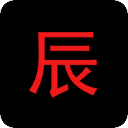 WWW,se853·COM网站APPAPP应用