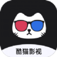 WWW,av274·COM网站APP WWW,av274·COM网站APP