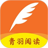 抖抈直播APP应用