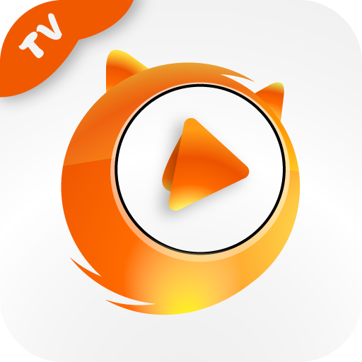 WWW,se155·COM网站APPAPP应用