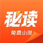 影视圈去广告纯净版下载 影视圈去广告纯净版下载