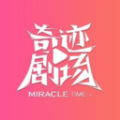 亚洲精品影视