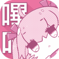 WWW,av167·COM网站APPAPP应用