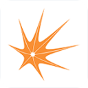 WWW,275se·COM网站APP