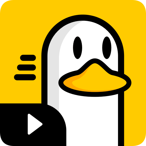 WWW,av699·COM网站APPAPP应用