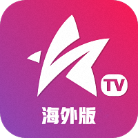 色色软件下载APPAPP应用