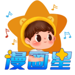 亚洲精品影视