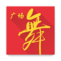 WWW,426av·COM网站APP WWW,426av·COM网站APP