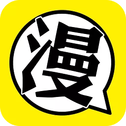 WWW,av324·COM网站APPAPP应用