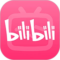 WWW,mmm45·COM网站APPAPP应用