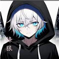 九.幺官方版APP应用