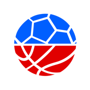 WWW,nnn20·COM网站APP WWW,nnn20·COM网站APP