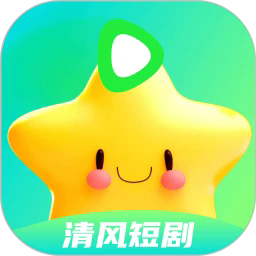 WWW,rrr80·COM网站APPAPP应用
