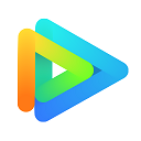 WWW,725av·COM网站APP WWW,725av·COM网站APP