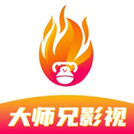 WWW,572av·COM网站APPAPP应用