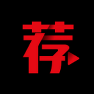 WWW,5kkbb·COM网站APPAPP应用