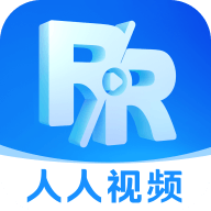 WWW,se993·COM网站APPAPP应用
