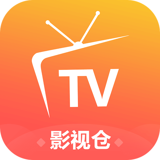 丝瓜视频app