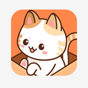 WWW,266se·COM网站APP