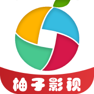 第一视角自拍APP应用