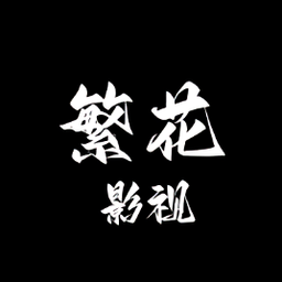 WWW,av306·COM网站APPAPP应用