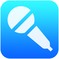 WWW,av324·COM网站APPAPP应用