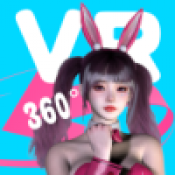 青桃视频APP应用
