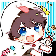 WWW,di4se·COM网站APPAPP应用