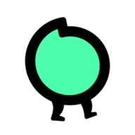 WWW,895se·COM网站APPAPP应用