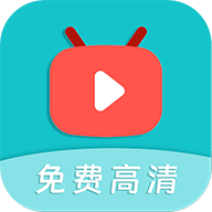 WWW,se853·COM网站APPAPP应用