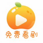 晴天火龙果TV2023最新版 晴天火龙果TV2023最新版