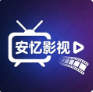 看片软件APPAPP应用