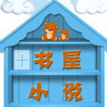WWW,se155·COM网站APPAPP应用