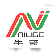 菠萝TVAPP应用