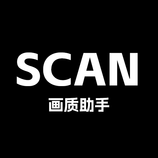 WWW,av306·COM网站APPAPP应用