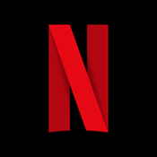 WWW,mmm34·COM网站APPAPP应用