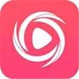 污视频软件下载官方版APP应用