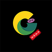 WWW,693se·COM网站APPAPP应用
