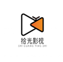 WWW,av324·COM网站APP