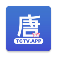 看片