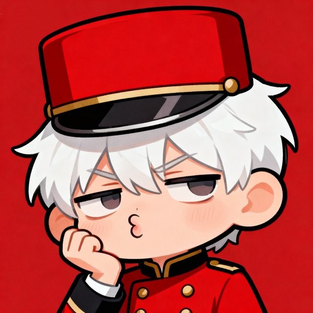 WWW,276av·COM网站APPAPP应用