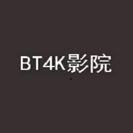 蜜桃网站APPAPP应用