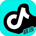 WWW,810av·COM网站APPAPP应用