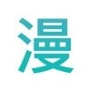 撸撸社appAPP应用
