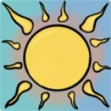 WWW,av803·COM网站APPAPP应用