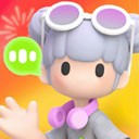 火萤视频壁纸历史版本APP应用