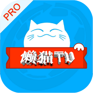 WWW,bbb99·COM网站APP WWW,bbb99·COM网站APP